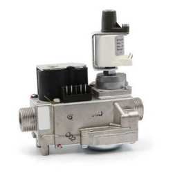 Газовий клапан для газового котла Hermann Eura 22003095