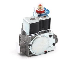 Gas valve Sit Sigma 845 for gas boiler 0.845.058