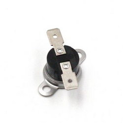 Термостат перегріву 105°С для газового котла Fondital/Nova Florida 6YTERSIC00