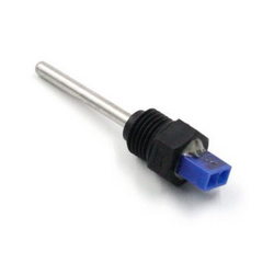 Запобіжний термостат 115°C для конденсаційного котла Fondital/Nova Florida 6TERMFUS00