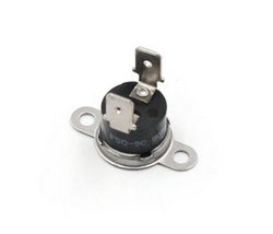 Запобіжний термостат 50/90°C для газового котла Immergas Zeus/Victrix Zeus 1.016715