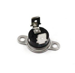 Термостат перегріву 60°C для газового котла Immergas 1.013734