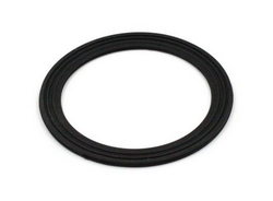 Прокладка пальника для газового котла Fondital/Nova Florida 6GUARBRU00