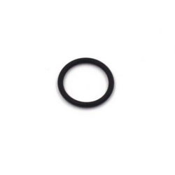 Прокладка O-Ring 14x17,6x1,78mm запобіжного клапана для газового котла Hermann 140002056