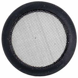 Humic gasket with mesh for gas boiler Hermann Eura/Thesi 33001740