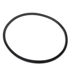 Прокладка пальника і теплообмінника для конденсаційного котла Immergas Victrix 1.025689