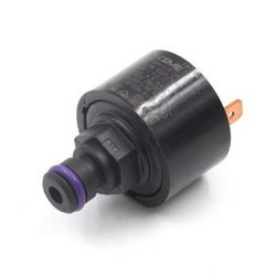 Реле тиску води 0,2-2 bar для газового котла Sime 6281576