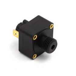 Water vice relay 0.4 bar 1/4" for gas boiler Tm18110069