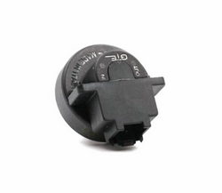 Water vice relay 0-4 bar for gas boiler Demrad 3003200037
