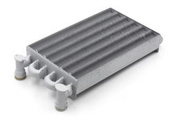 Primary heat exchanger for gas boiler 515000030