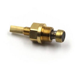 Кран підживлення для газового котла Fondital/Nova Florida 6RUBICAR06