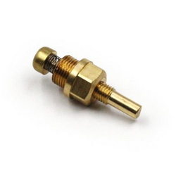 Faucet for gas boiler Fondital/Nova Florida 6RUBICAR06