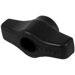 Key to faucet for gas boiler Vaillant 20010292