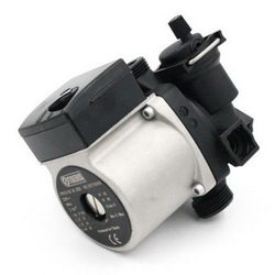 Насос циркуляційний в зборі для газового котла Ariston 996613