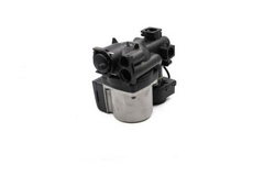 Circulation pump assembly for gas boiler Immergas 3.015077