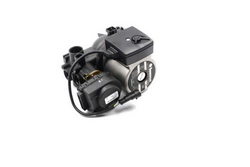 Circulation pump assembly for gas boiler Immergas 3.015077