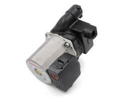 Circulation pump assembly 15-73 for gas boiler Immergas Eolo/Victrix 27 kW 1.013897