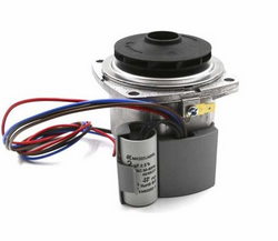 Circulation pump Wilo INTKSL 15/5-2 82 W for gas boiler