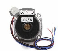 Circulation pump Wilo INTKSL 15/5-2 82 W for gas boiler