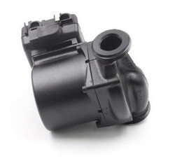 Насос циркуляційний в зборі для конденсаційного котла Italtherm/Tiberis/Romstal 250112501