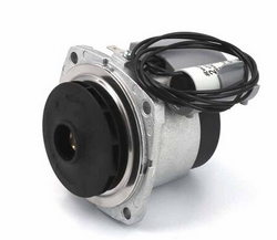 Circulation pump Wilo INTKSL 15/5-1 82 W for gas boiler