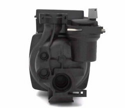 Circulation pump assembly for gas boiler Tiberis Cube 24 F 30631000100127