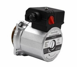 Circulation pump Piramida24 15-50 W/30 78W D=64/30mm for gas boiler