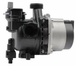 Wilo circulation pump for Italtherm/Romstal/RodaWilo gas boiler