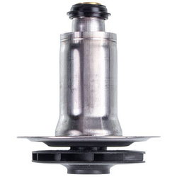 Rotor (21 mm) for circulation pump Wilo 15/5