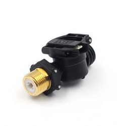 Water flow relay for gas boiler Ferroli 39836700