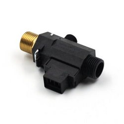 Water flow relay for gas boiler Fondital/Nova Florida 6FLUSSOS06