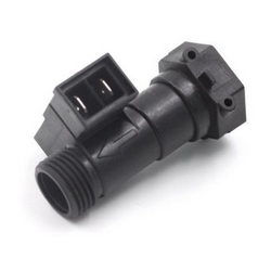 Water flow relay for gas boiler Ferroli/Beretta 36400710