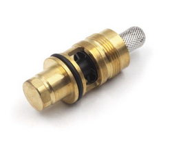 Hall sensor for gas boiler Bongioanni Linea 1000310