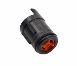 Water flow relay for gas boiler Italtherm/ECA 823000002