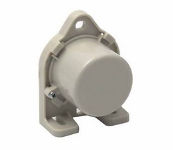 Датчик температуры наружного воздуха для газового котла Italtherm 401060001