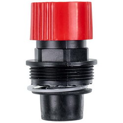 Ignition valve 3 bar for gas boiler Demrad 3003201638