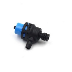 Ignition valve 7 bar for gas boiler Ariston/Chaffoteaux 60000171