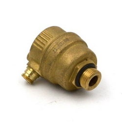 Automatic heater for gas boiler Immergas 1.019735