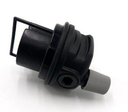 Повітровідвідник автоматичний для газового котла Tiberis Cube/Mini 30630500400603