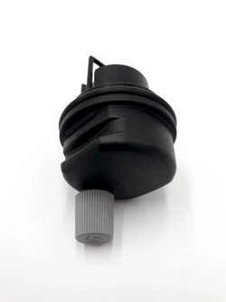 Automatic heater for gas boiler Tiberis Cube/Mini 30630500400603