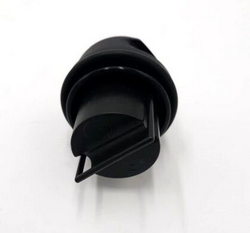 Automatic heater for gas boiler Tiberis Cube/Mini 30630500400603