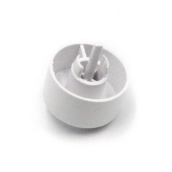 Control handle for gas boiler Airfel Digifix H3101060462010