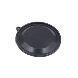 Membrane D=90mm for gas boiler