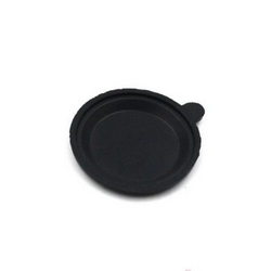 Membrane D=46mm for gas boiler