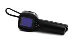 Thermal imager HT-175