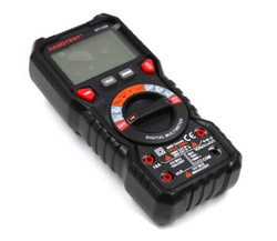 Multimeter HT118A