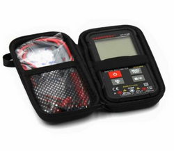 Мультиметр HT112B