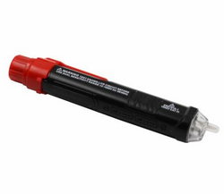 Non-contact voltage detector HT1000P