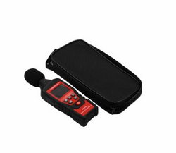 A match for the sound of the HT622A