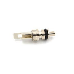 Датчик температури NTC для газового котла Immergas Maior 1.019483